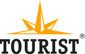 tourist.ru