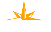 логотип  tourist.ru