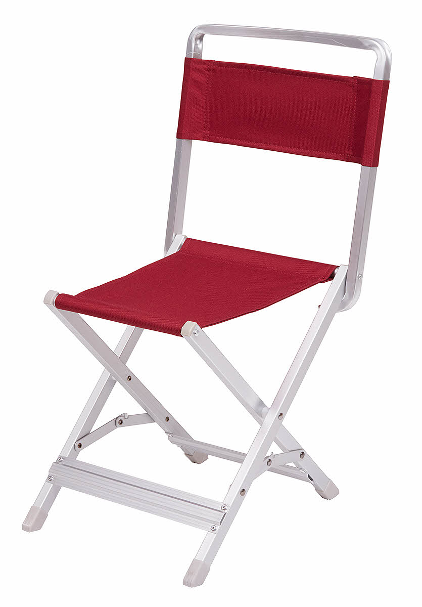 JUNIOR PLUS