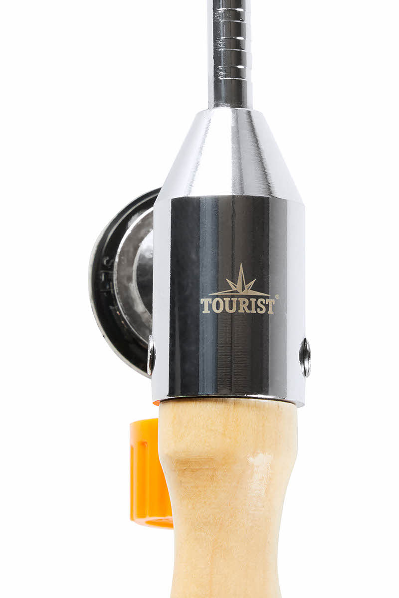  горелка TURBO LONG TT-909 оптом от производителя | Tourist